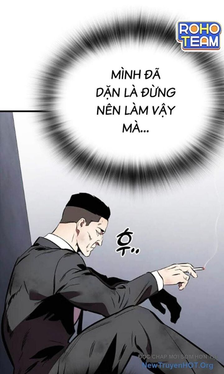 Đại Tướng Chiến [Chap 39-53]