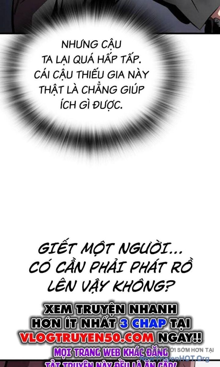 Đại Tướng Chiến [Chap 39-53]