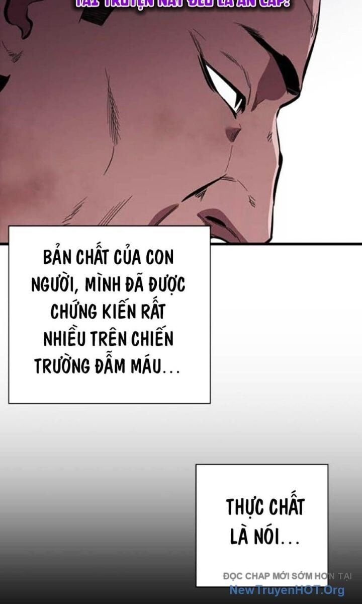 Đại Tướng Chiến [Chap 39-53]
