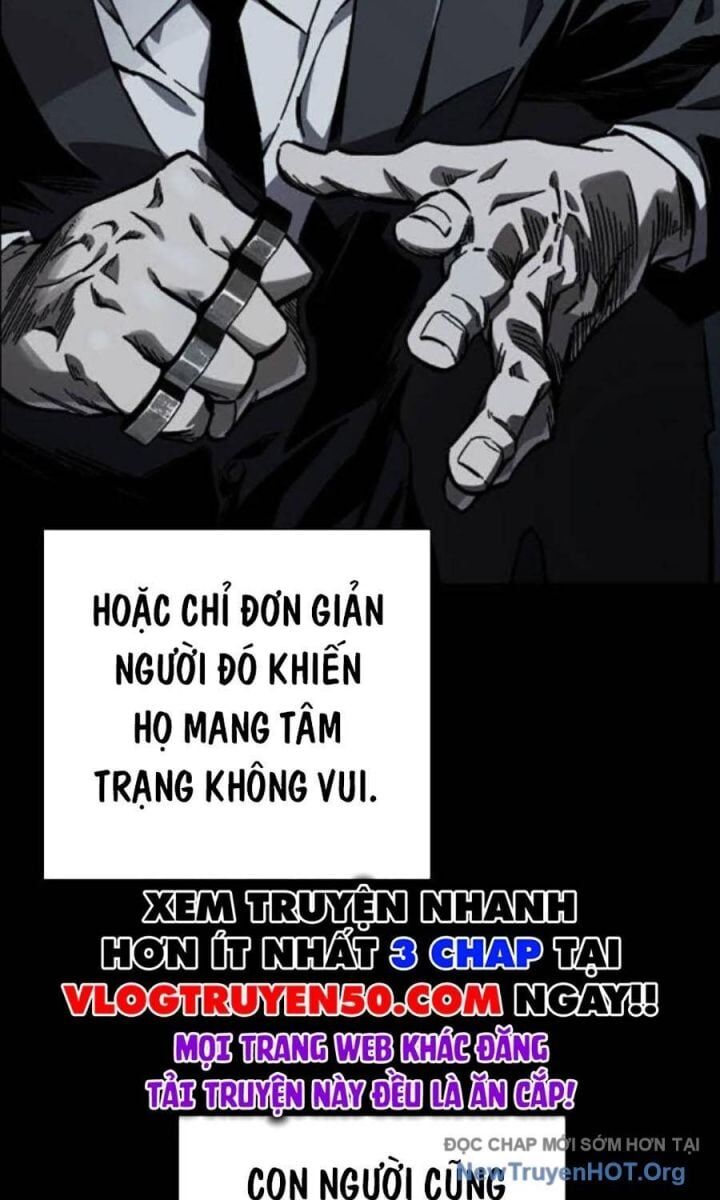 Đại Tướng Chiến [Chap 39-53]