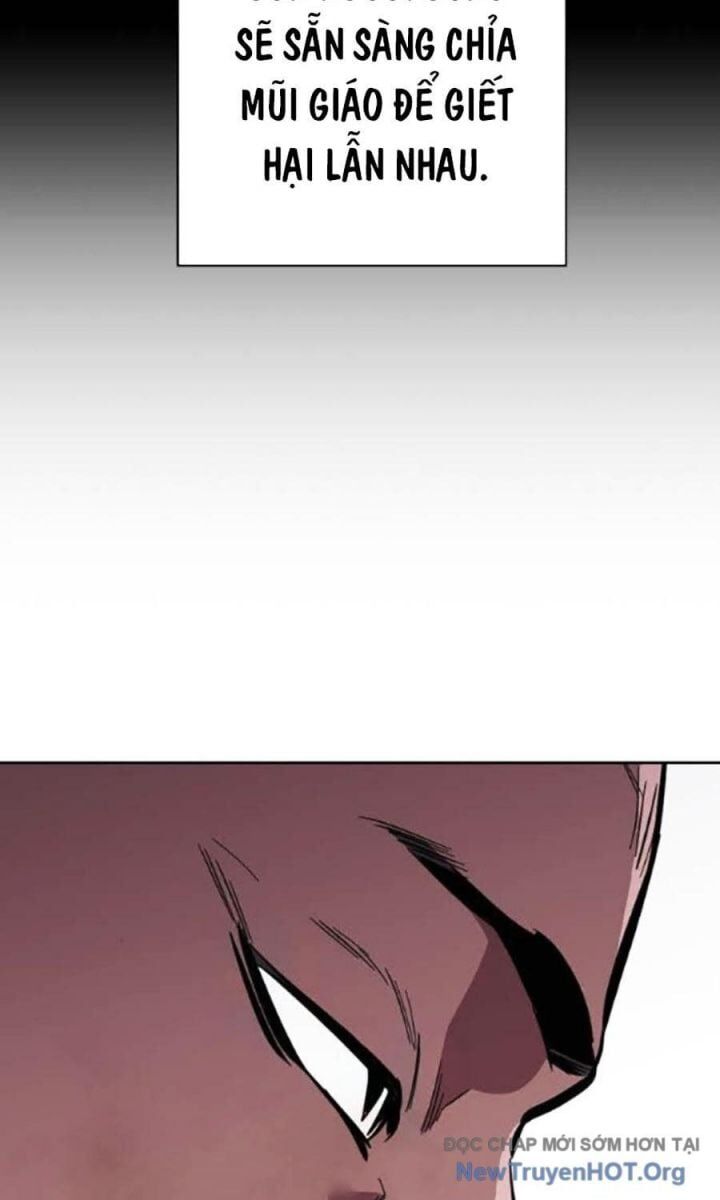 Đại Tướng Chiến [Chap 39-53]