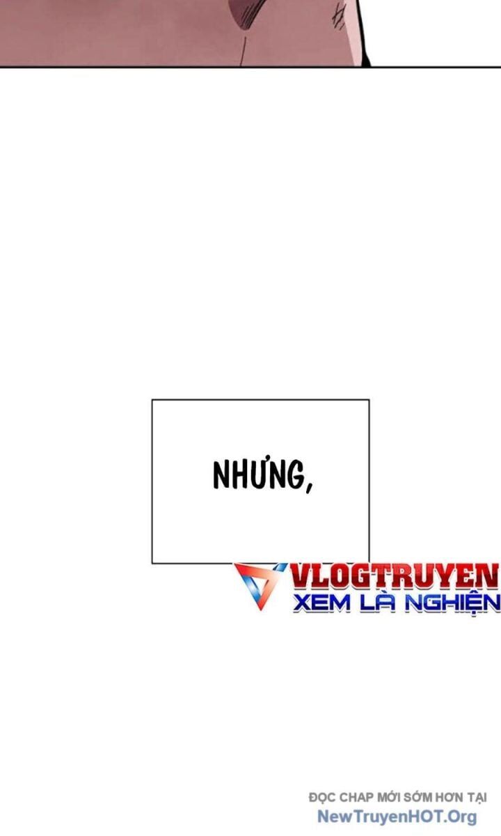 Đại Tướng Chiến [Chap 39-53]