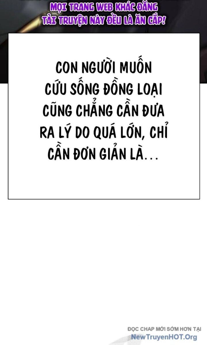 Đại Tướng Chiến [Chap 39-53]