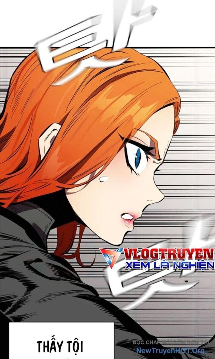 Đại Tướng Chiến [Chap 39-53]