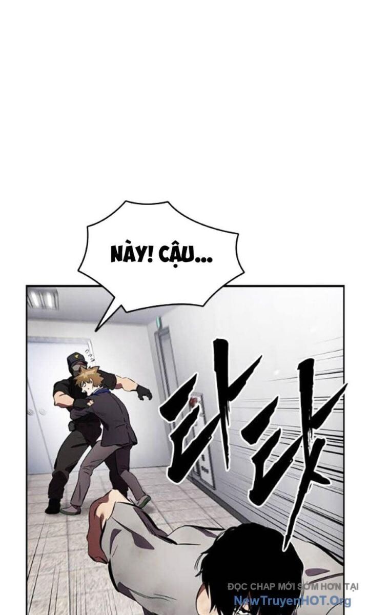 Đại Tướng Chiến [Chap 39-53]