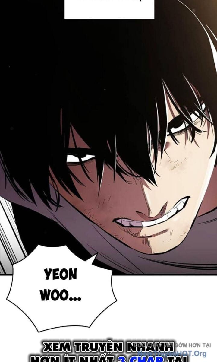 Đại Tướng Chiến [Chap 39-53]