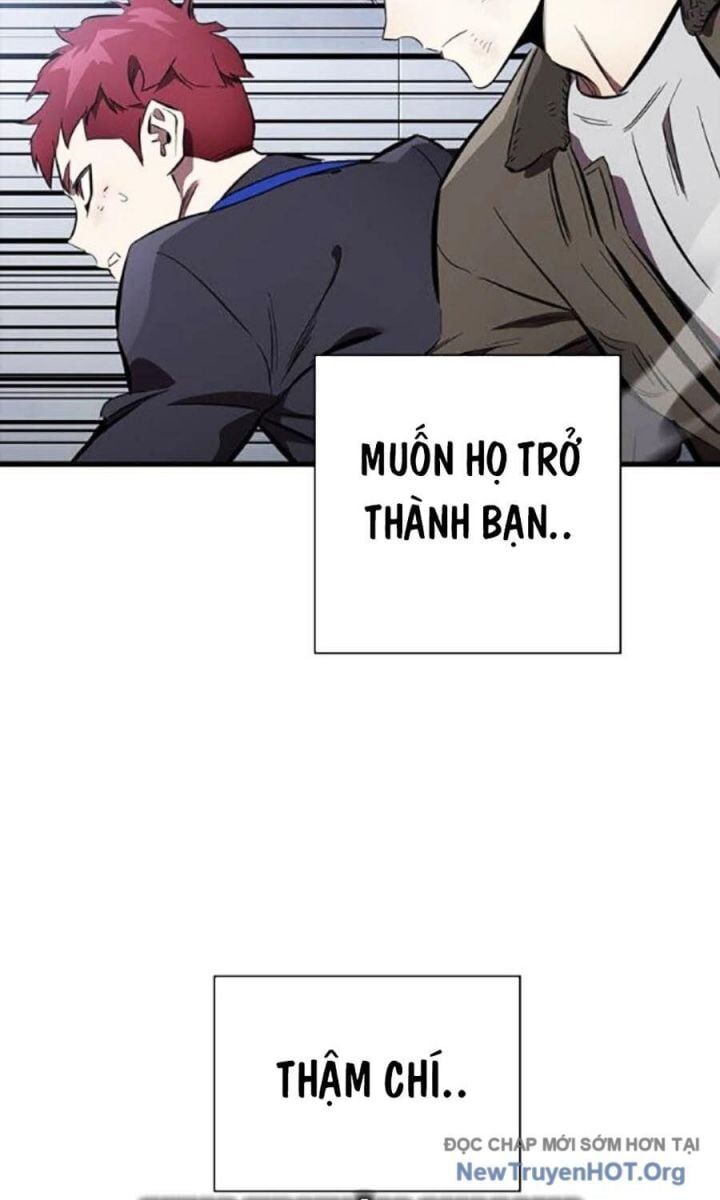 Đại Tướng Chiến [Chap 39-53]