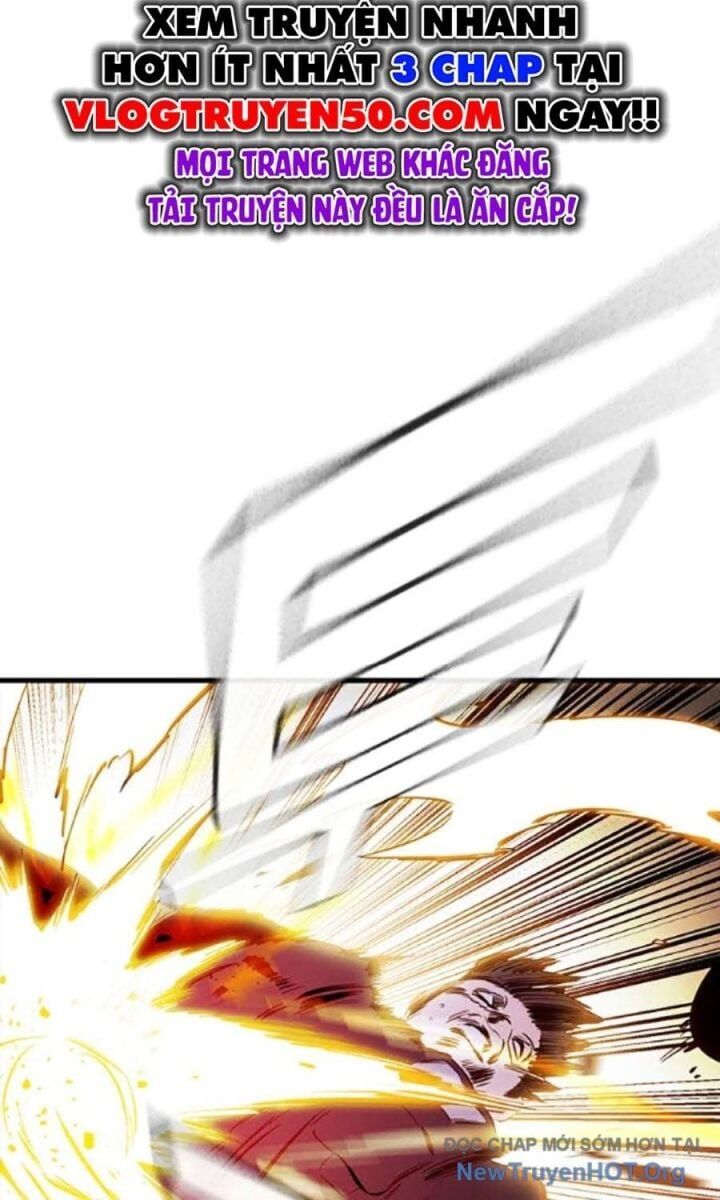 Đại Tướng Chiến [Chap 39-53]