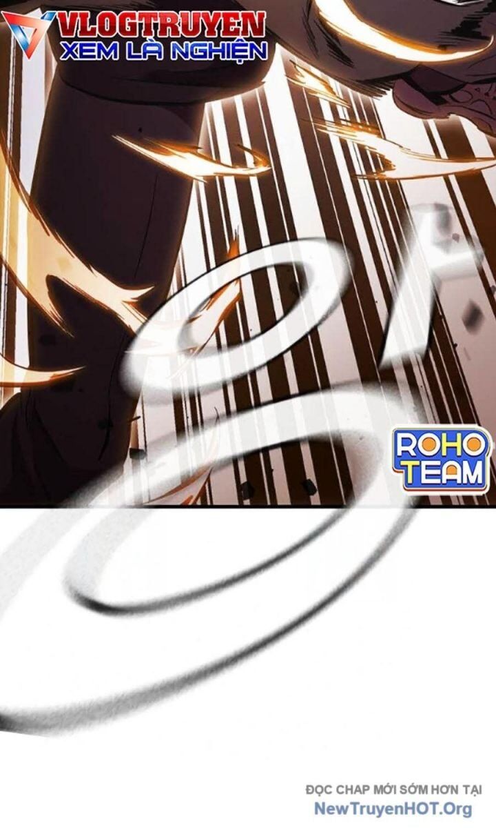 Đại Tướng Chiến [Chap 39-53]