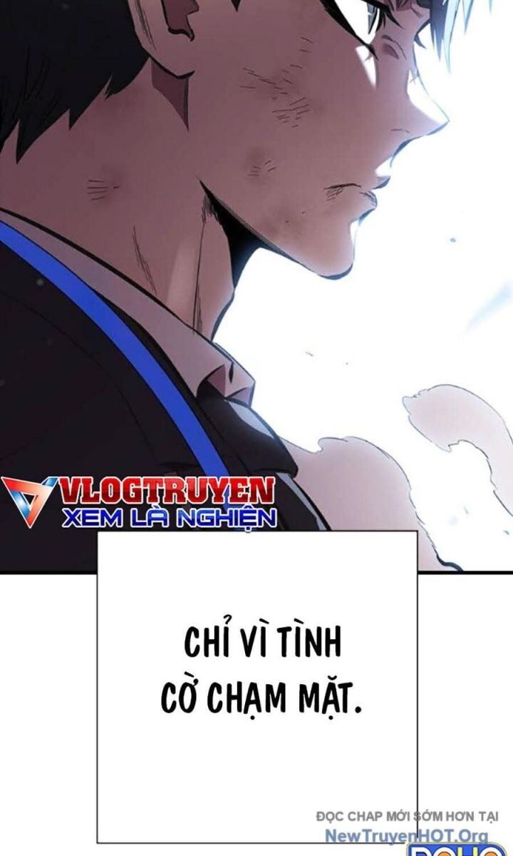 Đại Tướng Chiến [Chap 39-53]
