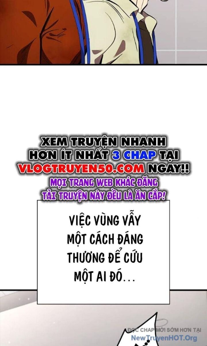 Đại Tướng Chiến [Chap 39-53]