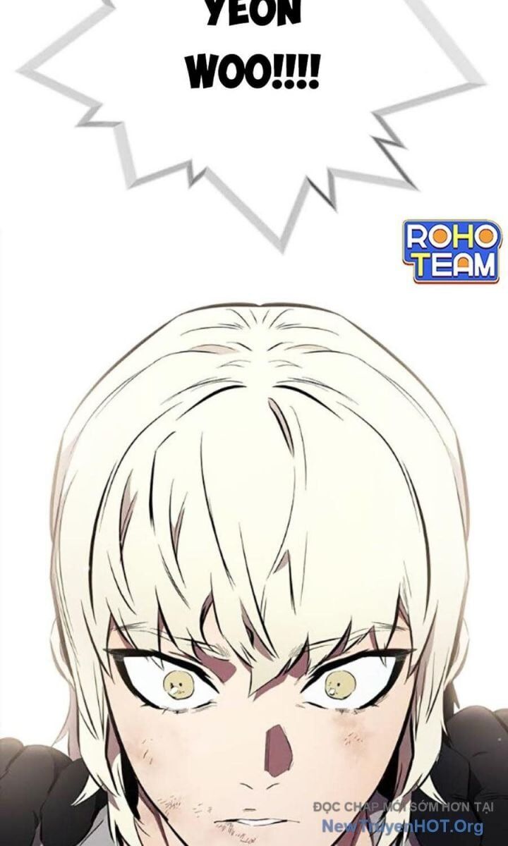 Đại Tướng Chiến [Chap 39-53]