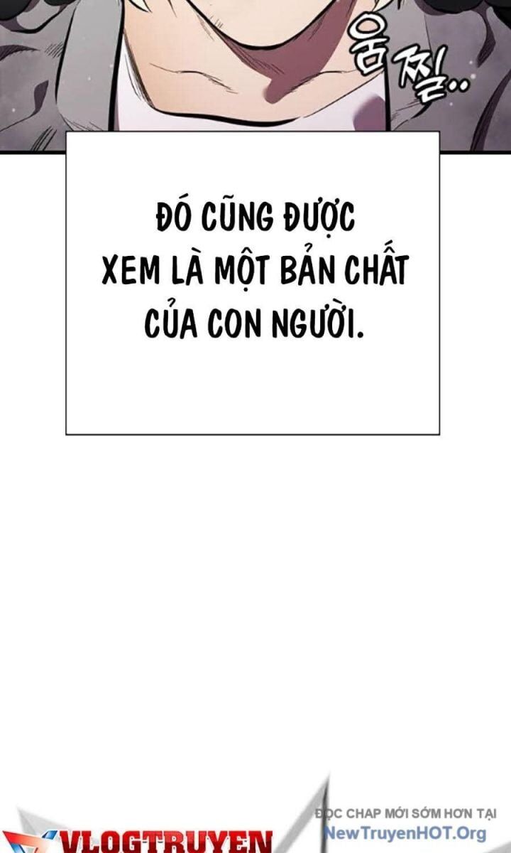 Đại Tướng Chiến [Chap 39-53]