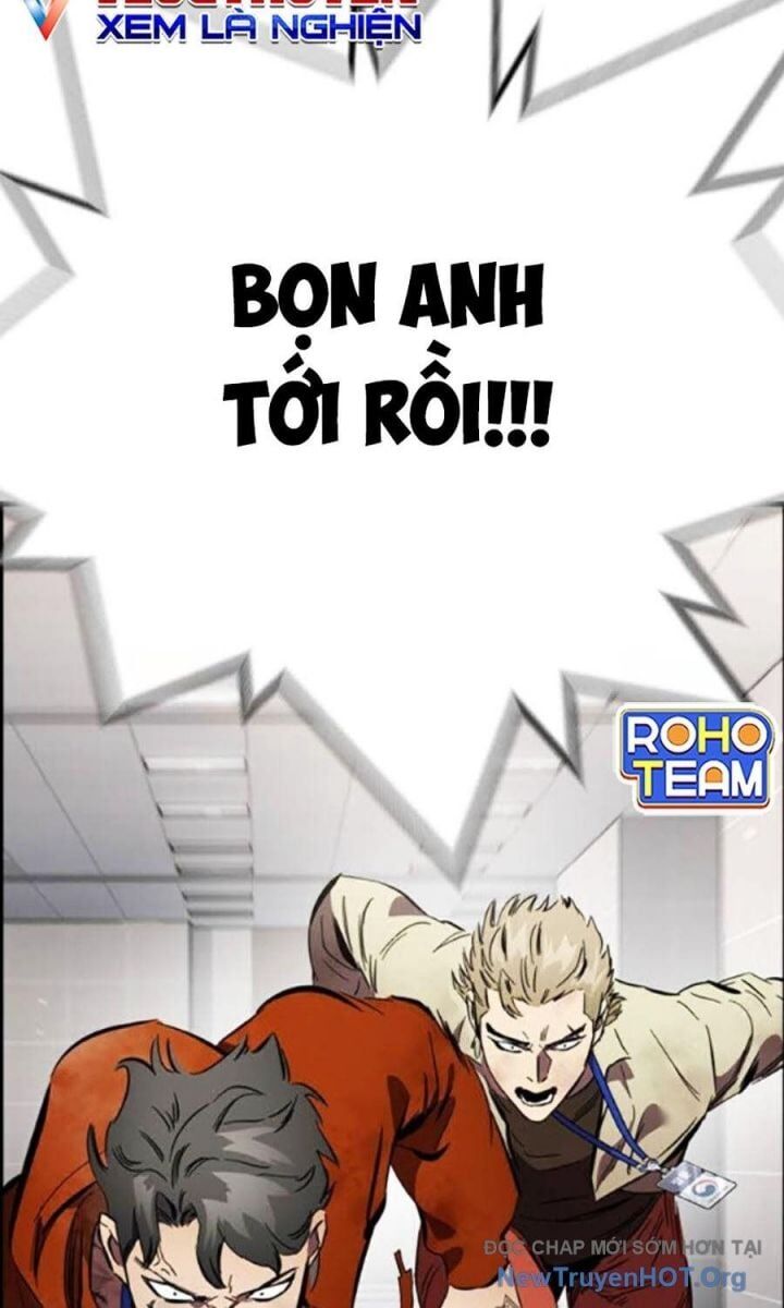 Đại Tướng Chiến [Chap 39-53]