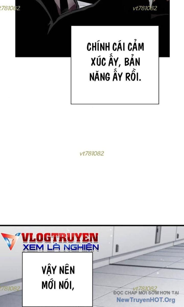 Đại Tướng Chiến [Chap 39-53]