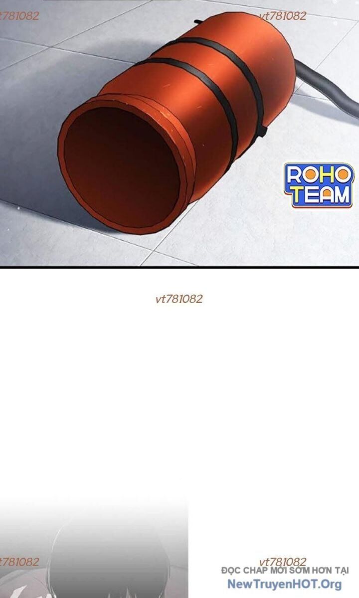Đại Tướng Chiến [Chap 39-53]