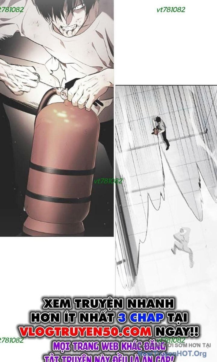 Đại Tướng Chiến [Chap 39-53]