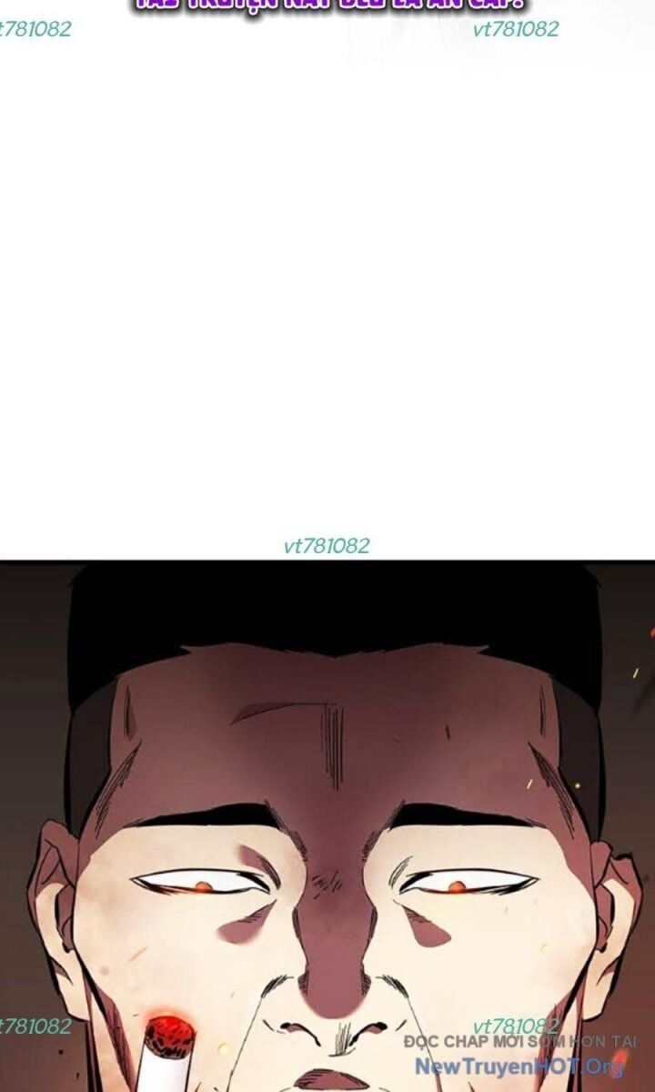 Đại Tướng Chiến [Chap 39-53]
