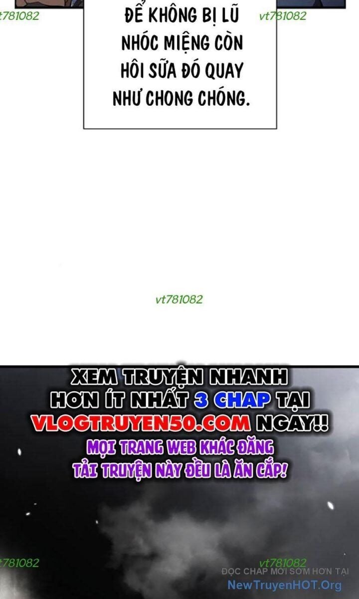 Đại Tướng Chiến [Chap 39-53]