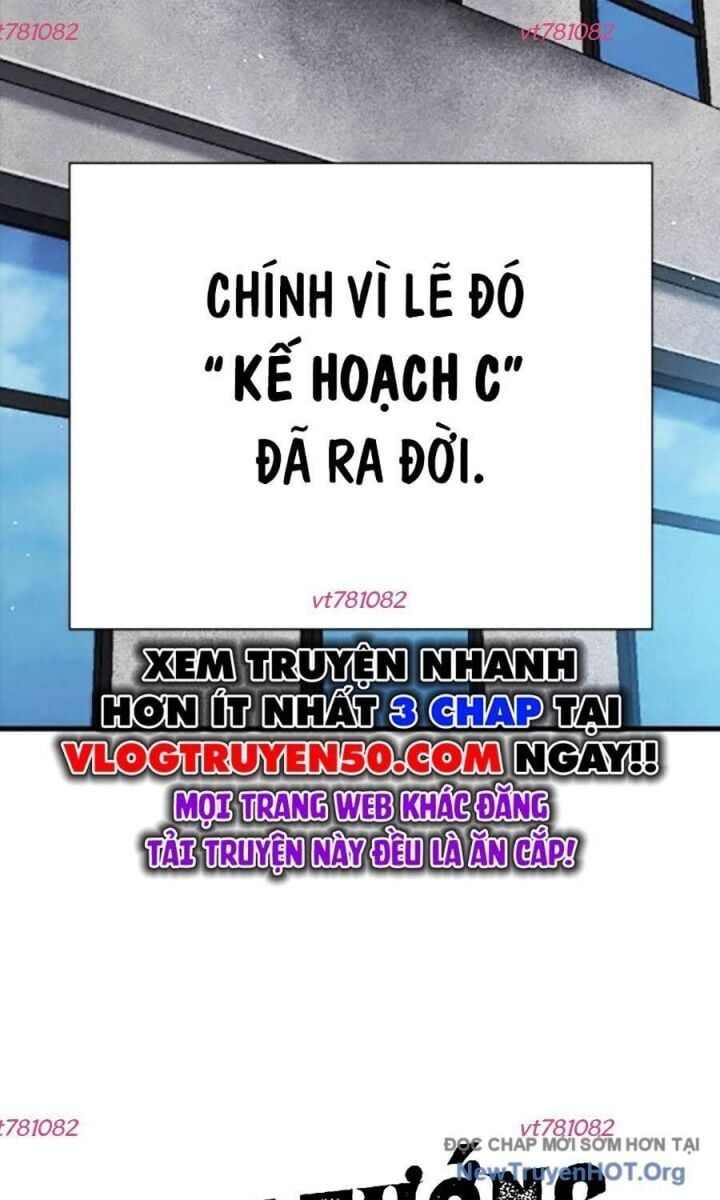 Đại Tướng Chiến [Chap 39-53]