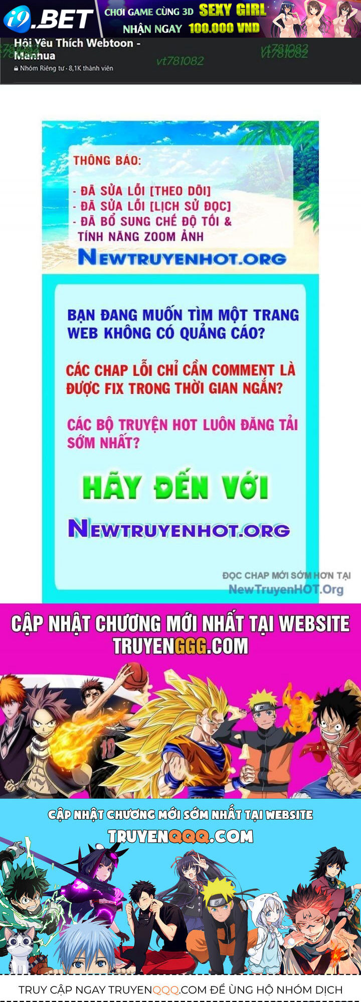 Đại Tướng Chiến [Chap 39-53]