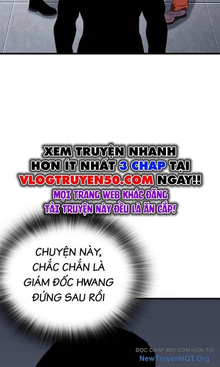 Đại Tướng Chiến [Chap 39-53]