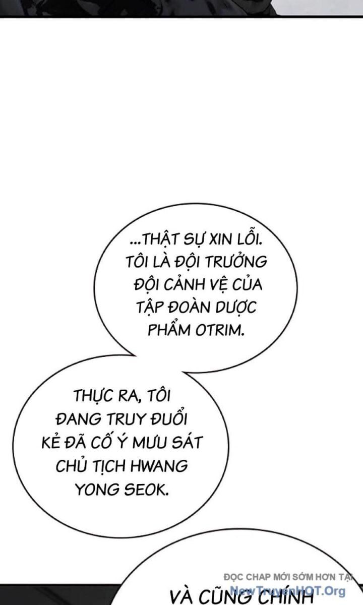 Đại Tướng Chiến [Chap 39-53]