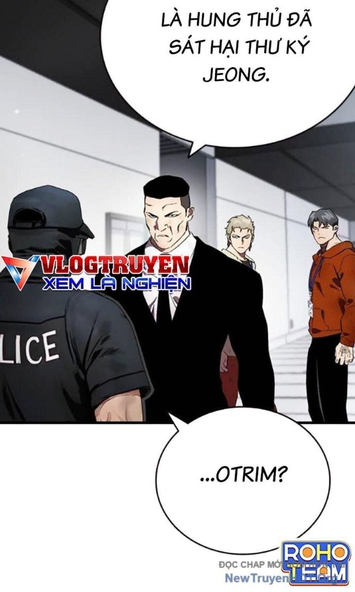 Đại Tướng Chiến [Chap 39-53]