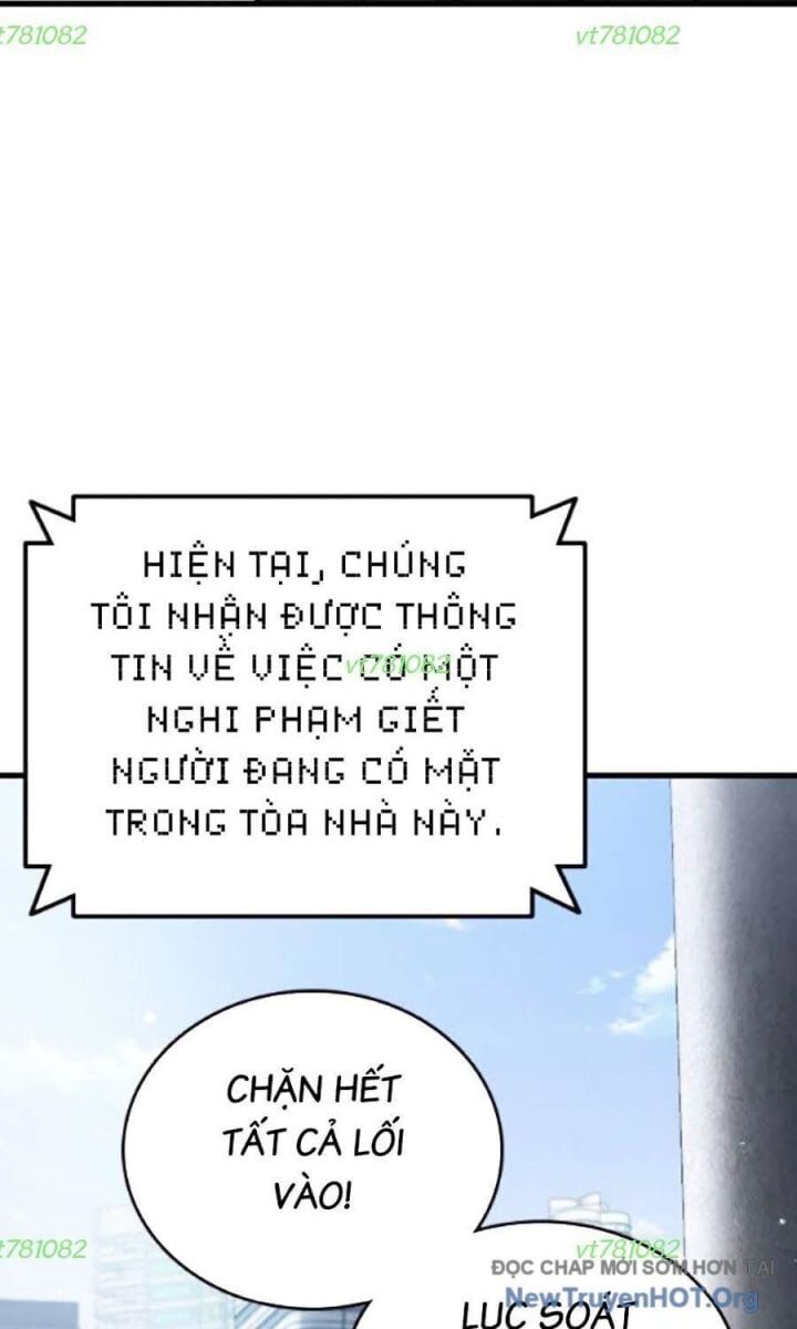 Đại Tướng Chiến [Chap 39-53]