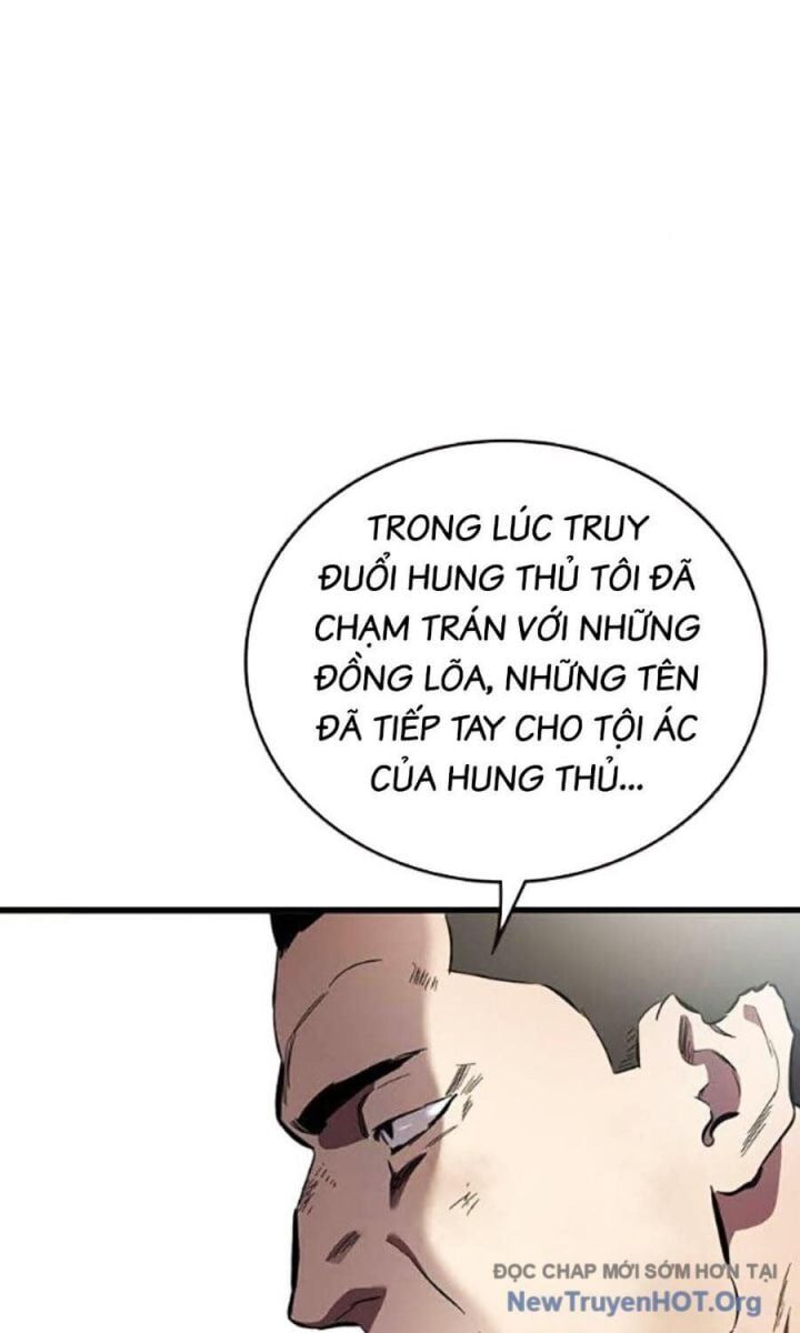 Đại Tướng Chiến [Chap 39-53]