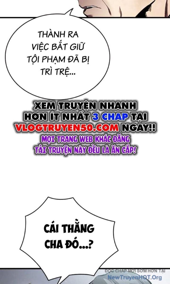 Đại Tướng Chiến [Chap 39-53]