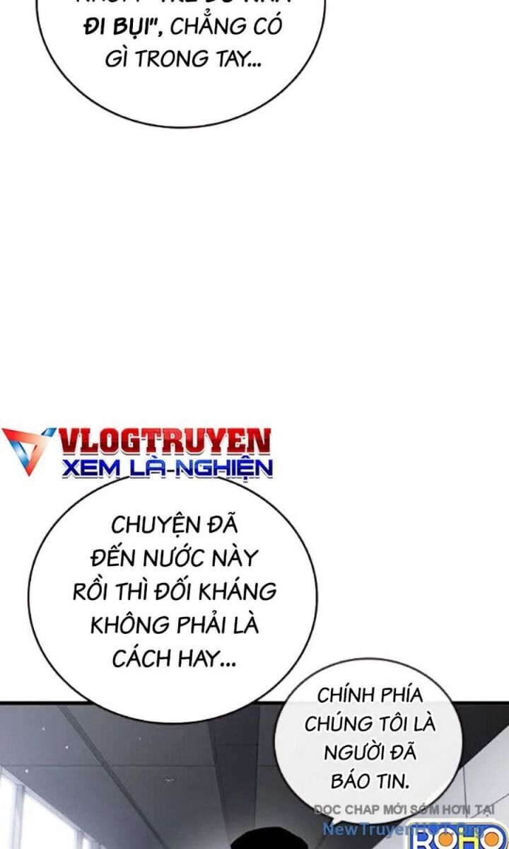 Đại Tướng Chiến [Chap 39-53]
