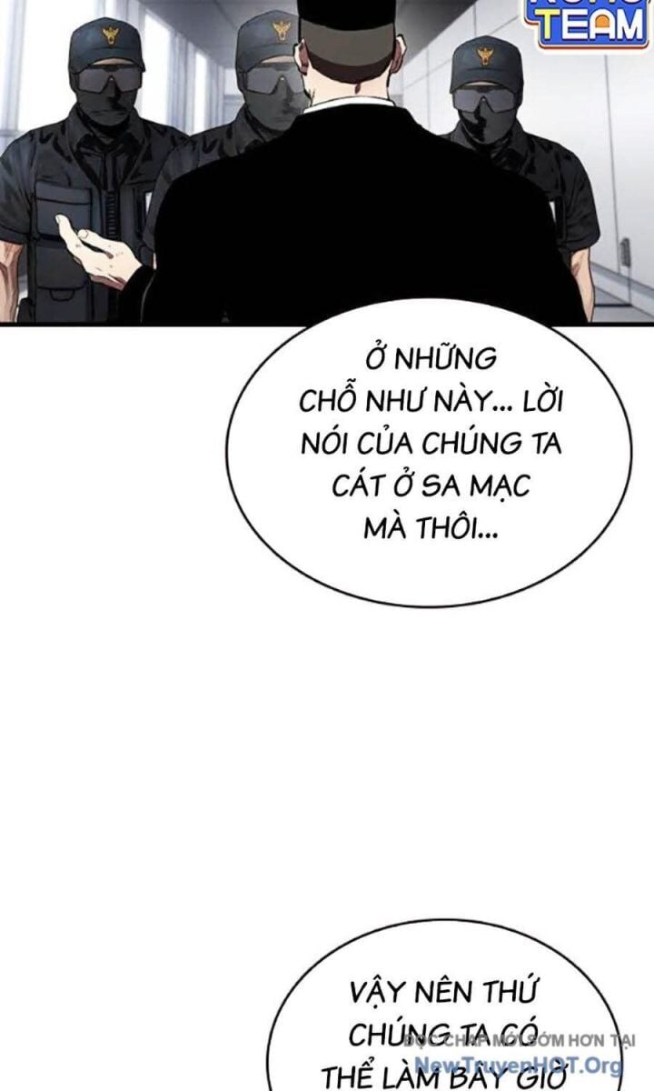 Đại Tướng Chiến [Chap 39-53]