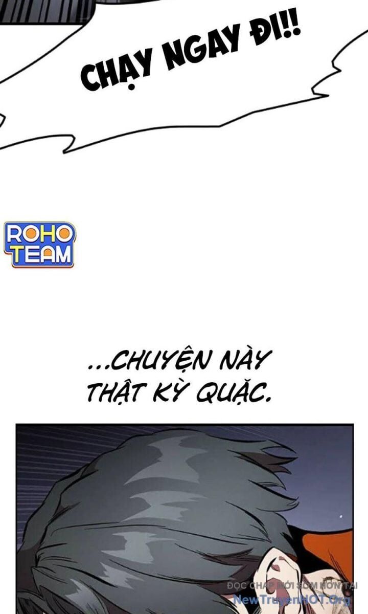 Đại Tướng Chiến [Chap 39-53]