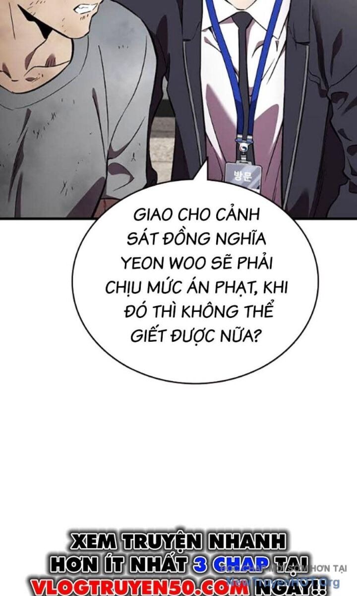 Đại Tướng Chiến [Chap 39-53]