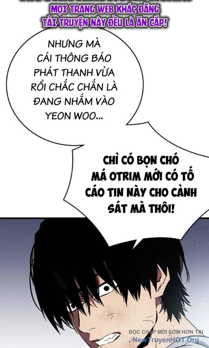 Đại Tướng Chiến [Chap 39-53]