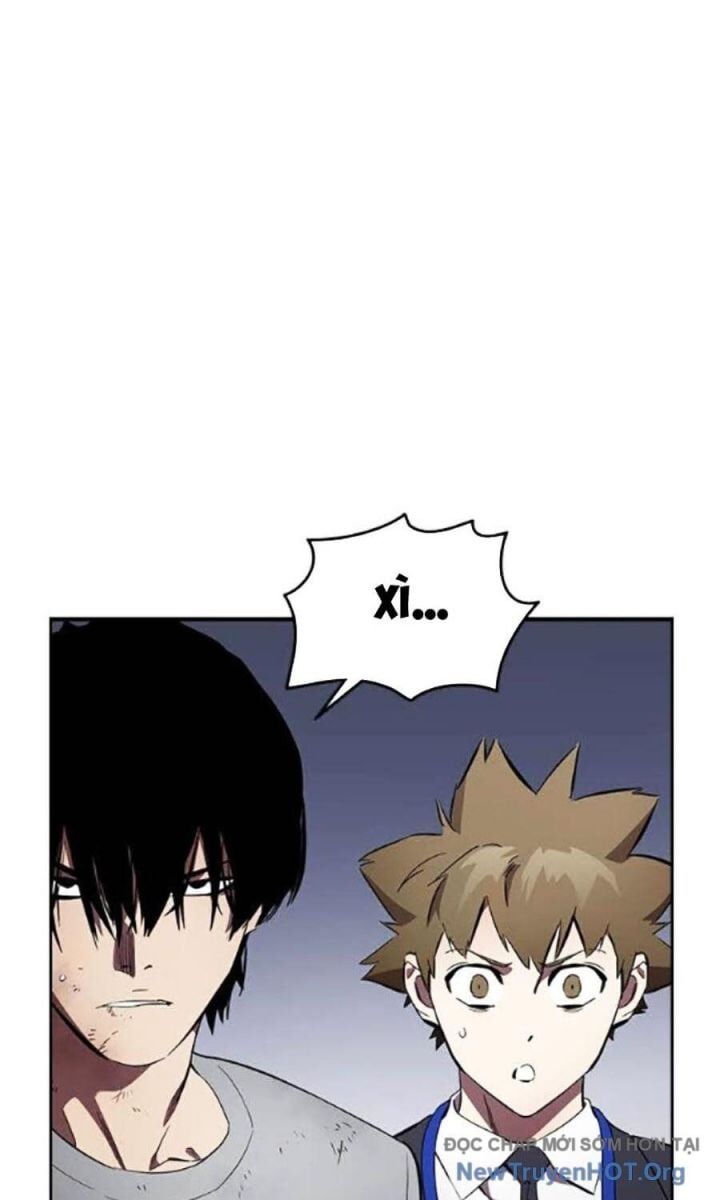 Đại Tướng Chiến [Chap 39-53]
