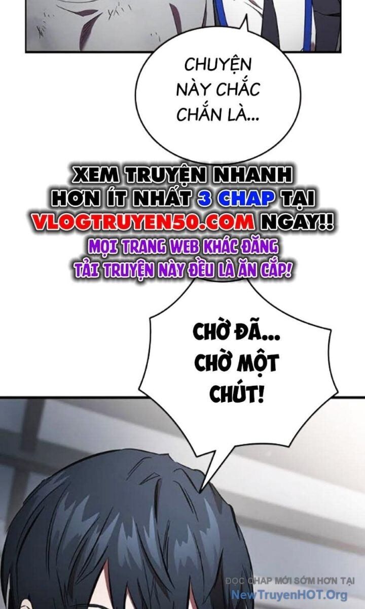 Đại Tướng Chiến [Chap 39-53]