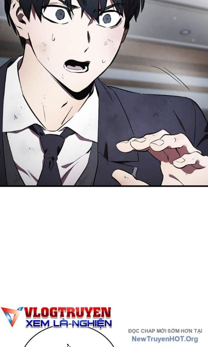 Đại Tướng Chiến [Chap 39-53]