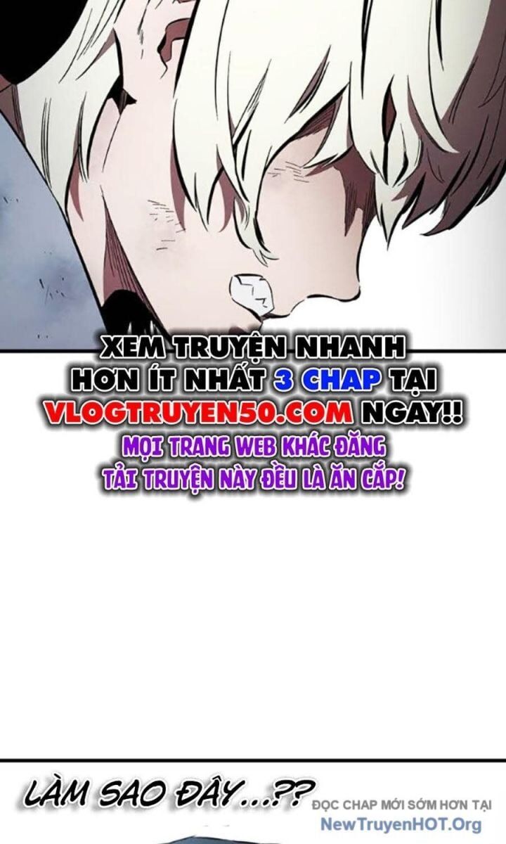 Đại Tướng Chiến [Chap 39-53]