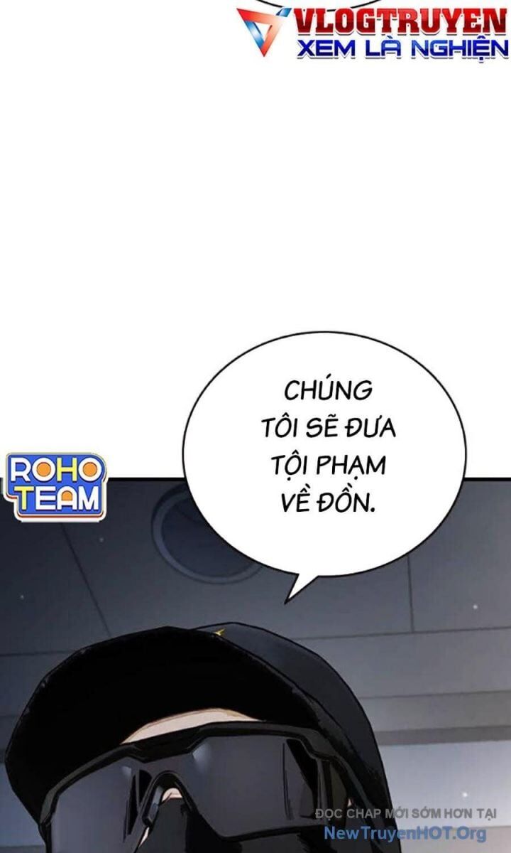 Đại Tướng Chiến [Chap 39-53]