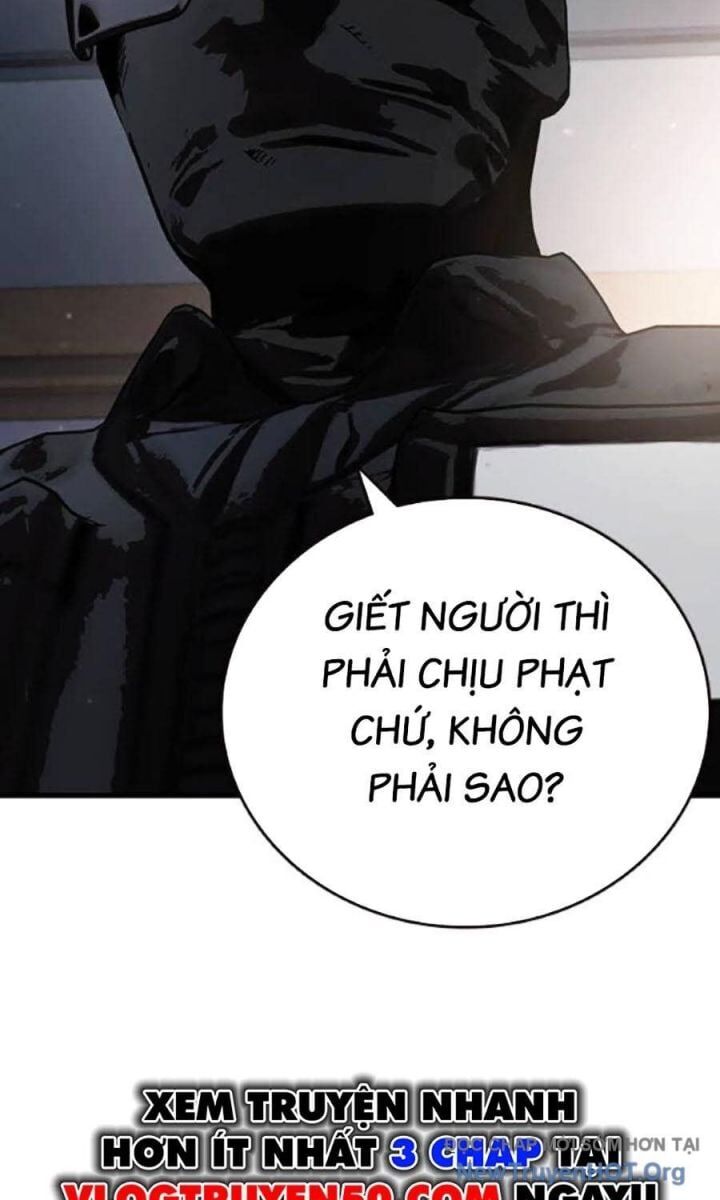 Đại Tướng Chiến [Chap 39-53]