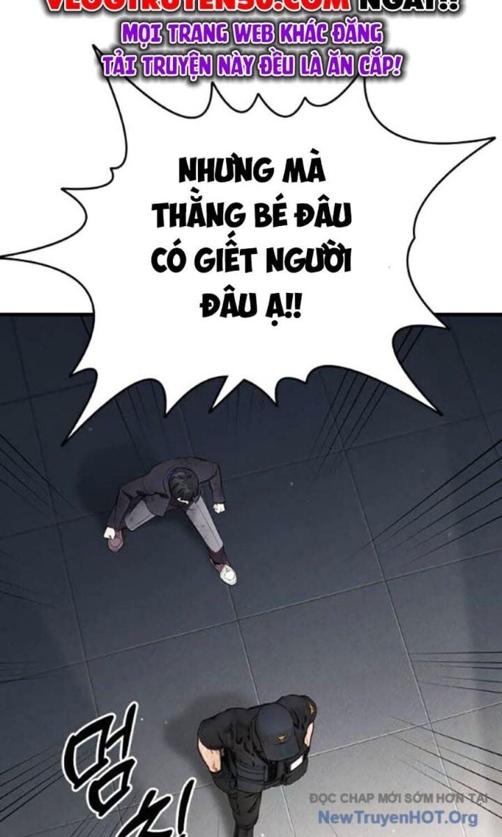 Đại Tướng Chiến [Chap 39-53]