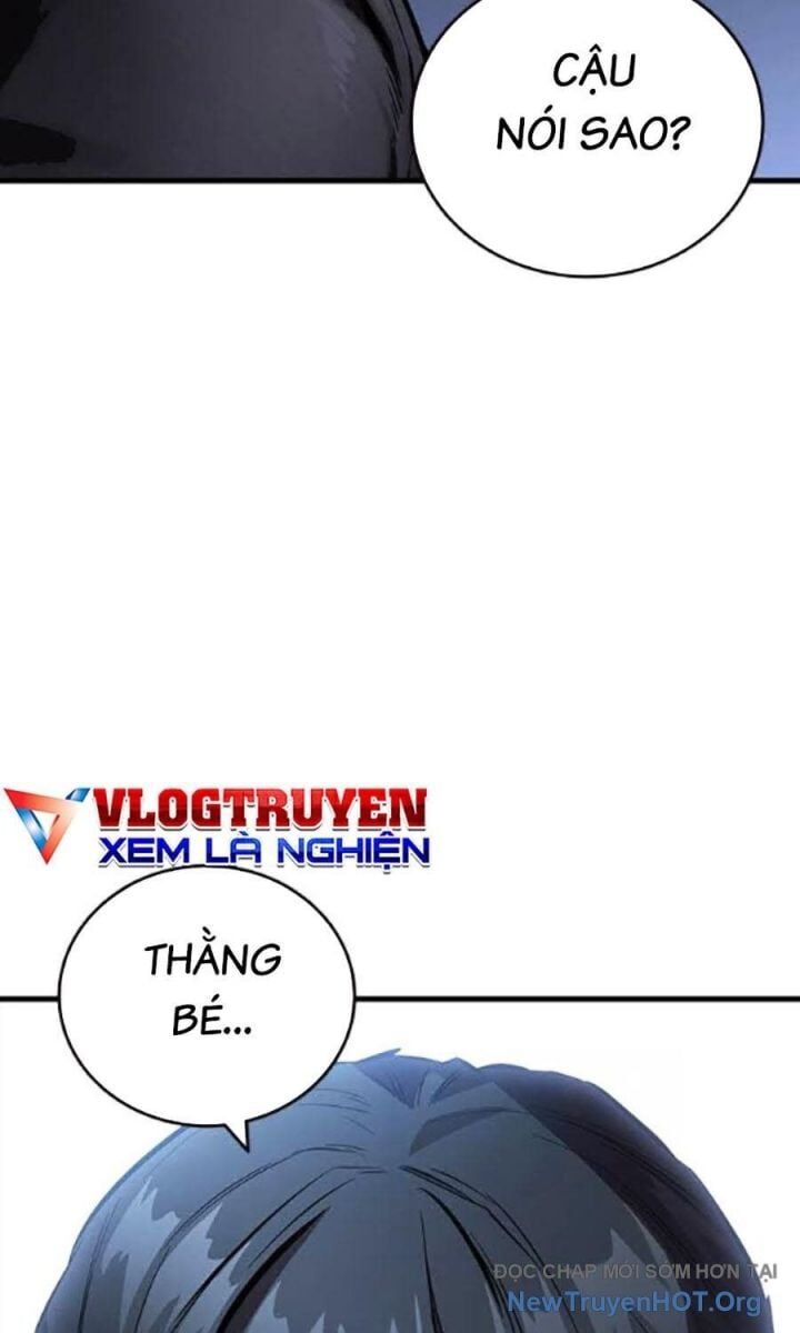 Đại Tướng Chiến [Chap 39-53]