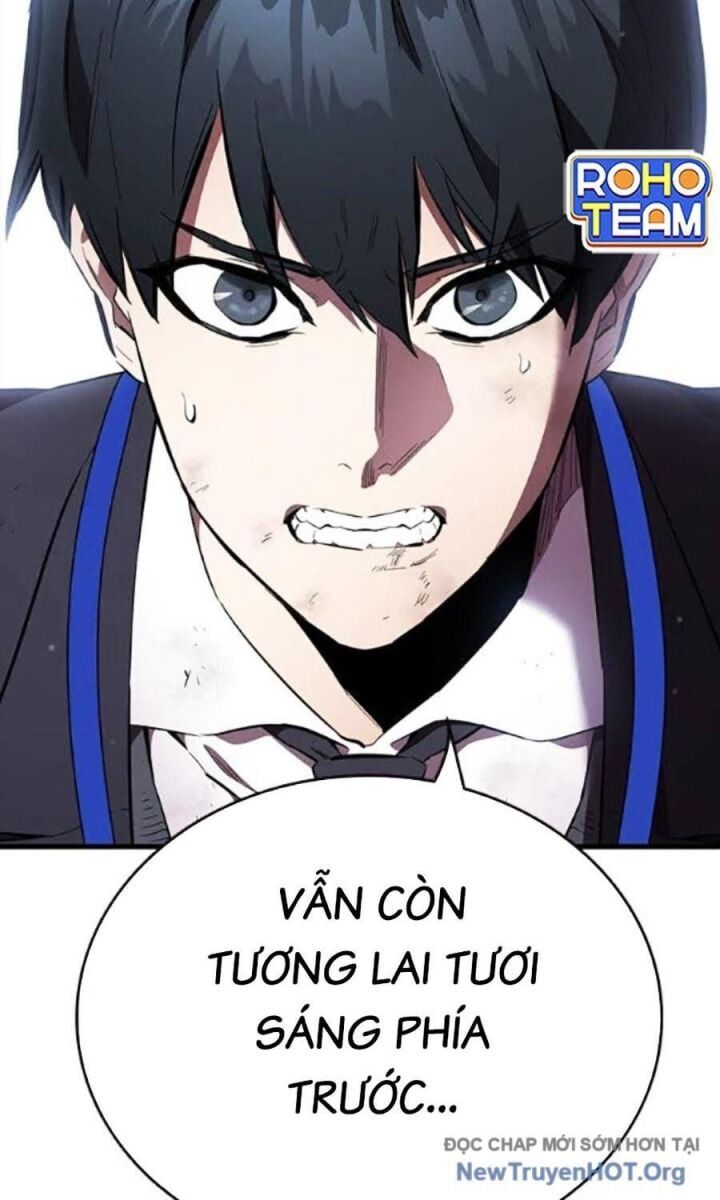 Đại Tướng Chiến [Chap 39-53]