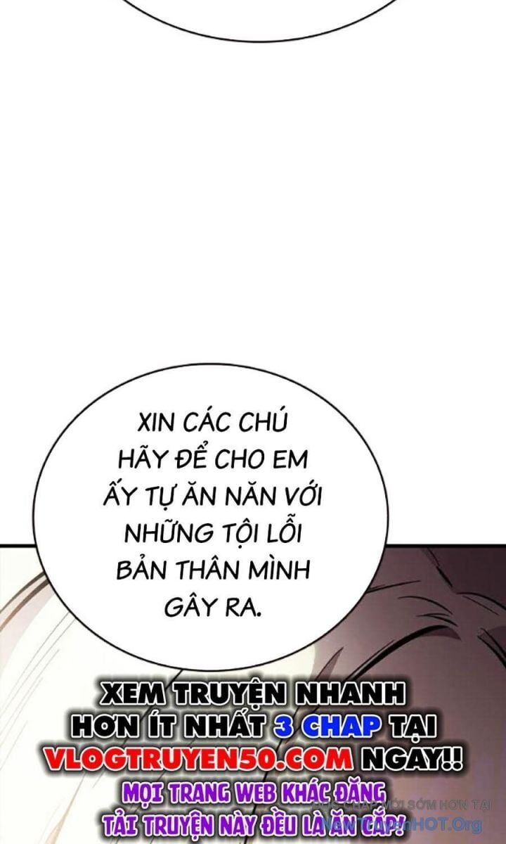 Đại Tướng Chiến [Chap 39-53]