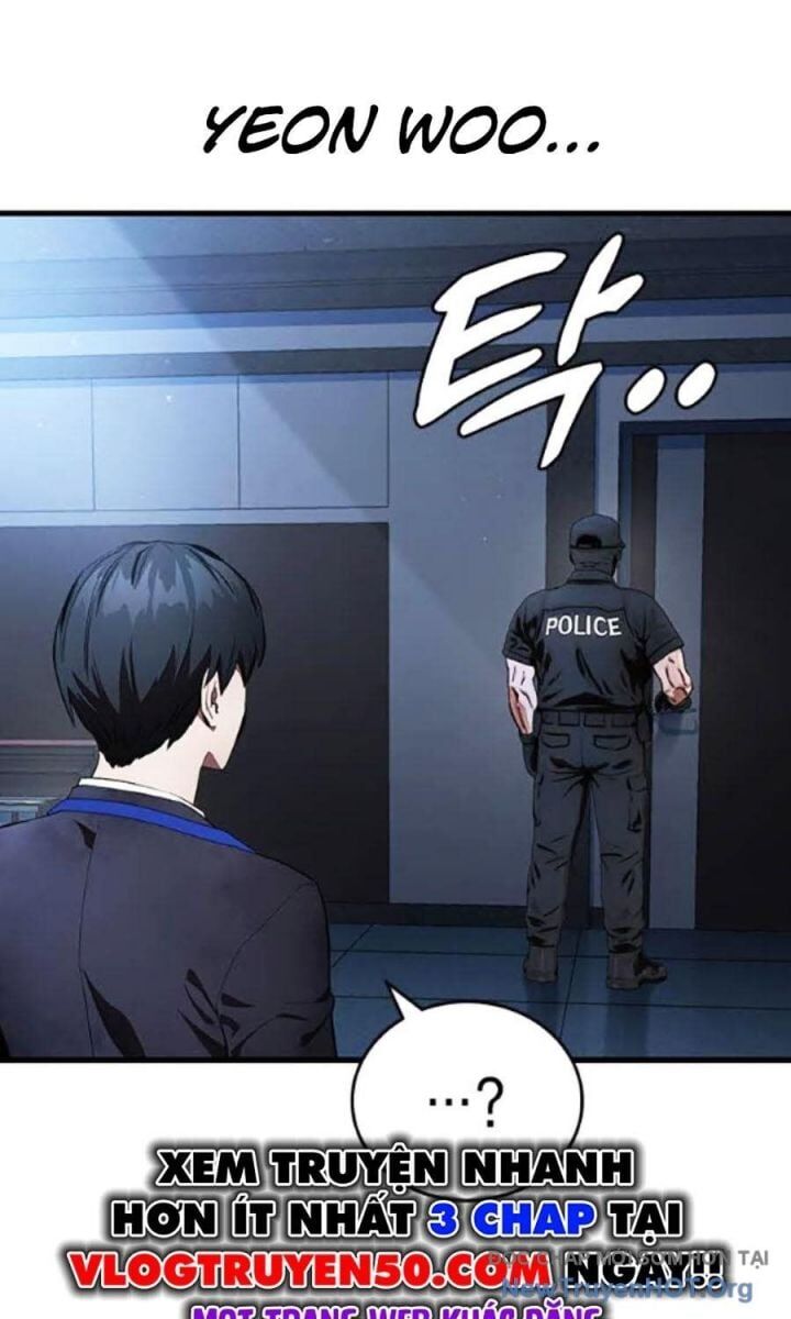 Đại Tướng Chiến [Chap 39-53]