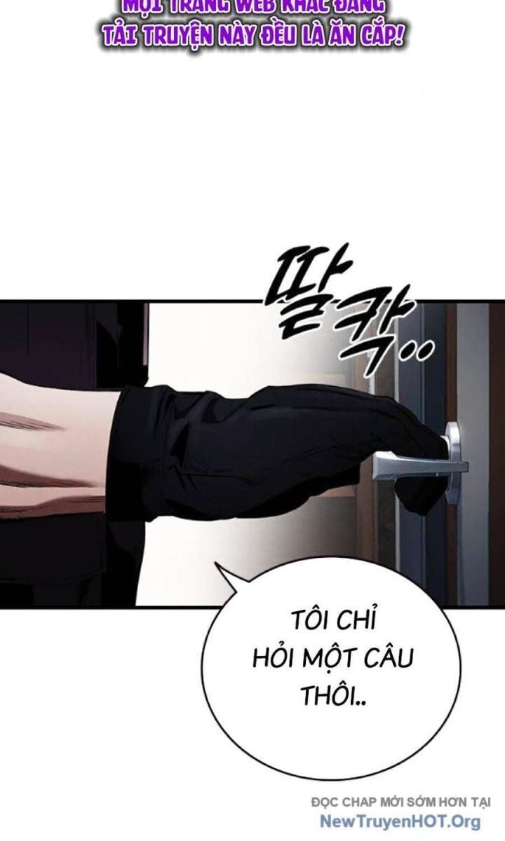 Đại Tướng Chiến [Chap 39-53]