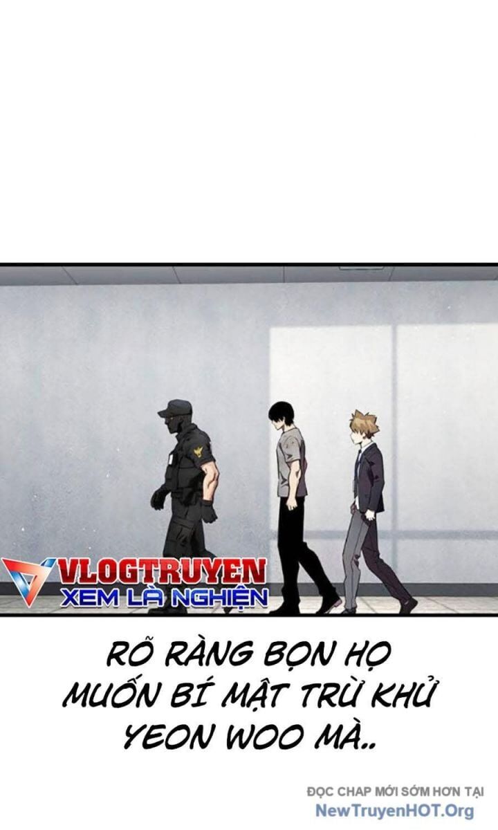 Đại Tướng Chiến [Chap 39-53]