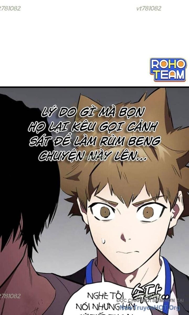 Đại Tướng Chiến [Chap 39-53]